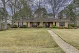201 Whippoorwill Road - Photo 1