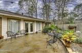 201 Whippoorwill Road - Photo 12