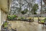 201 Whippoorwill Road - Photo 13
