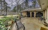 201 Whippoorwill Road - Photo 14