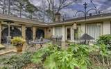 201 Whippoorwill Road - Photo 15