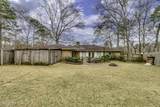 201 Whippoorwill Road - Photo 17