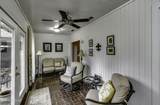 201 Whippoorwill Road - Photo 25