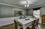201 Whippoorwill Road - Photo 28