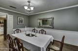 201 Whippoorwill Road - Photo 29