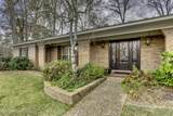 201 Whippoorwill Road - Photo 4