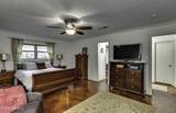 201 Whippoorwill Road - Photo 48