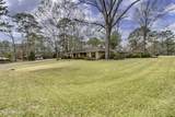 201 Whippoorwill Road - Photo 6