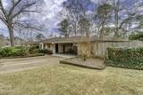 201 Whippoorwill Road - Photo 8