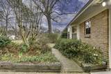 201 Whippoorwill Road - Photo 9