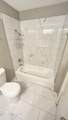 1204 Deerfield Lane - Photo 13