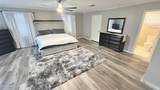 1204 Deerfield Lane - Photo 19