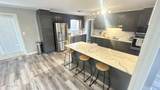 1204 Deerfield Lane - Photo 8