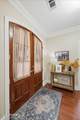 298 Quail Hollow - Photo 10