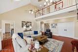 298 Quail Hollow - Photo 13