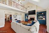 298 Quail Hollow - Photo 14