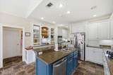 298 Quail Hollow - Photo 15