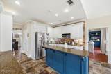 298 Quail Hollow - Photo 16