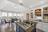 298 Quail Hollow - Photo 18