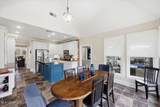 298 Quail Hollow - Photo 20