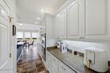 298 Quail Hollow - Photo 21