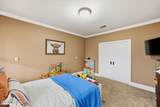 298 Quail Hollow - Photo 36