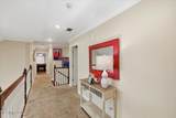 298 Quail Hollow - Photo 38