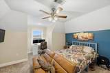 298 Quail Hollow - Photo 39
