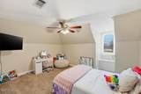 298 Quail Hollow - Photo 44