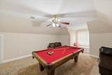 298 Quail Hollow - Photo 45