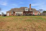 298 Quail Hollow - Photo 50