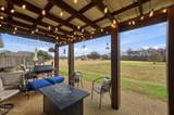 298 Quail Hollow - Photo 54