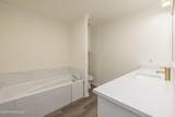 807 Meadow Way Cove - Photo 25