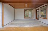 807 Meadow Way Cove - Photo 32