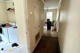 6269 Itawamba Street - Photo 10