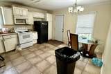 6269 Itawamba Street - Photo 11