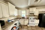 6269 Itawamba Street - Photo 12