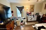 6269 Itawamba Street - Photo 14