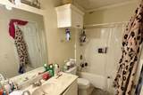 6269 Itawamba Street - Photo 16