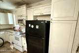 6269 Itawamba Street - Photo 17