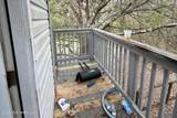 6269 Itawamba Street - Photo 18