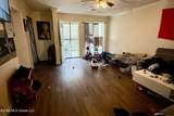 6269 Itawamba Street - Photo 21
