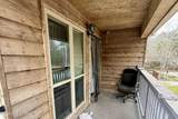 6269 Itawamba Street - Photo 4