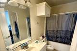 6269 Itawamba Street - Photo 7