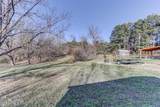 5018 Days Road - Photo 23