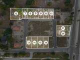128 Sandy Beach Drive - Photo 3
