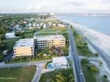 4640 W Beach Boulevard - Photo 1