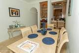 4640 W Beach Boulevard - Photo 10