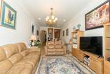 4640 W Beach Boulevard - Photo 15