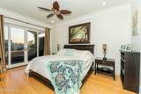 4640 W Beach Boulevard - Photo 19